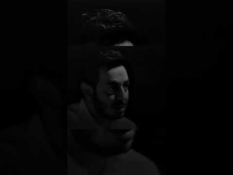 القريب يصبح غريب والغريب يصبح قريب اشتراك بالقناة