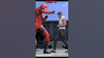 MY LOVE SERIES PART  8  FREEFIRE 3D ANIMATION