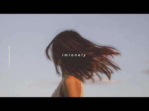 Love Ick Von Mura Masa Feat A Ap Rocky chartsurfer