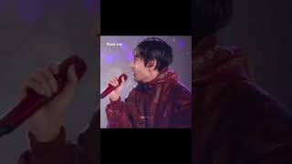 🤣🤣 kookie: kuch bhi kr lungi tumhe  to bolna pdga😼 #bts #taekook #taehyung #btsarmy