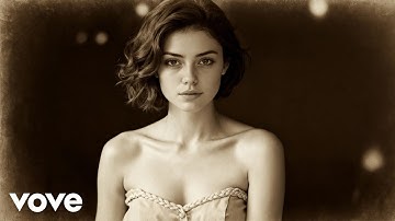 Smtve – Goodbye (Official Music Video)