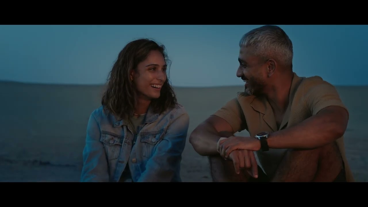 PhonePe International - Dubai (UAE)