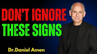 Early Warning Signs of Memory Loss Seniors Should Never Ignore | Protect Brain Health After 60