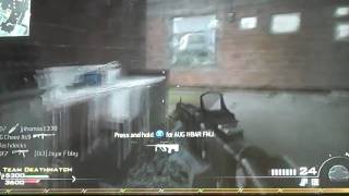 youtube quality test2.mp4