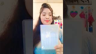 Ogo Priyo 💔🥀🤣 #sad #song #lovestatus @shimasanab5b