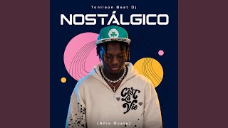 Nostálgico