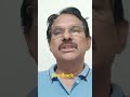 Srinivas Sir’s Honest Feedback on My AI Classes