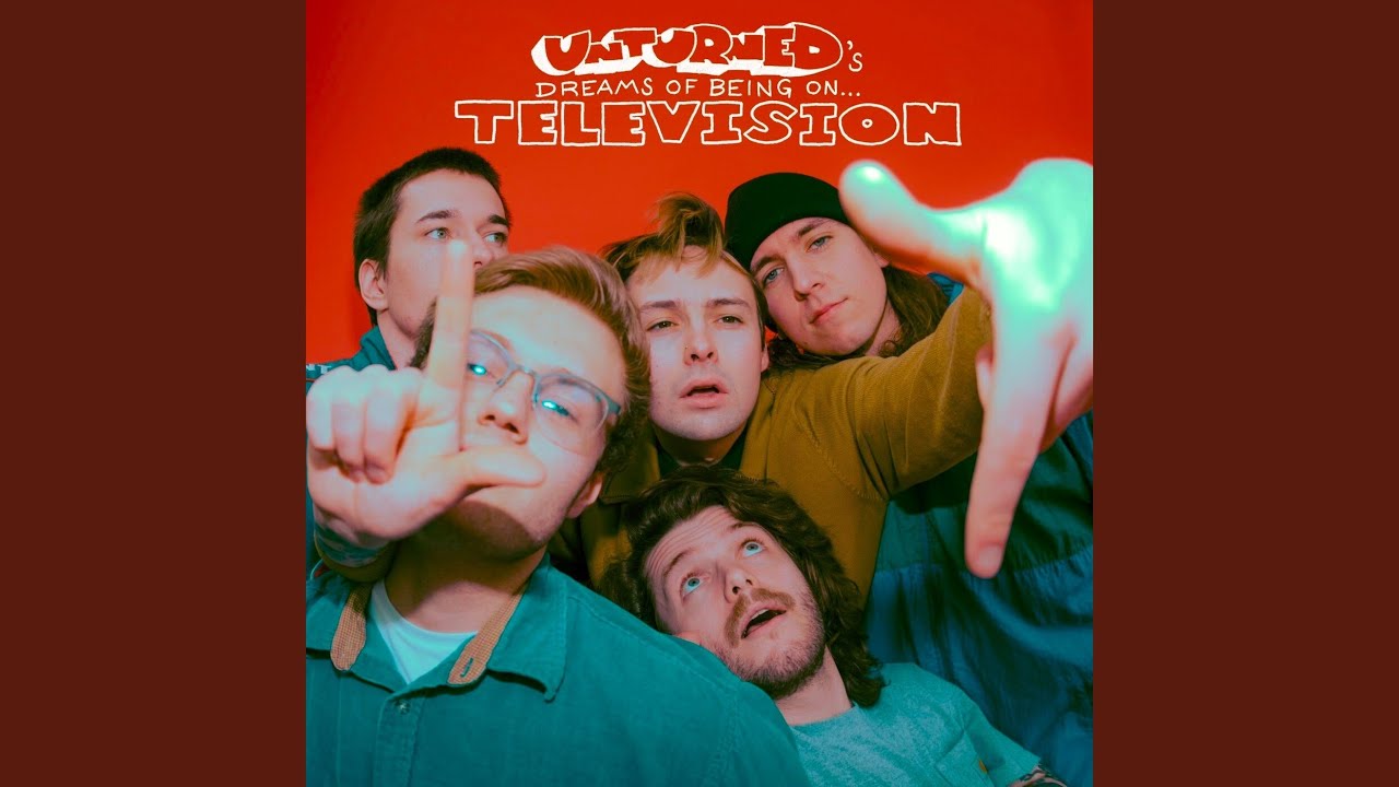 Guarda Curb su YouTube Guarda Curb su YouTube