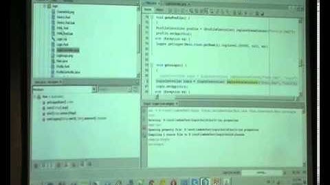 FXML и SceneBuilder: отделяем пользовательский интерфейс от логики в JavaFX