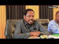 Walioomba Milioni 48 Za Ziada Za Ujenzi Wa Shule Kuhojiwa Serikali Kuchukua Hatua Za Uwajibikaji 