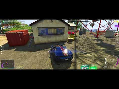 MedalTVRAGEMultiplayerGTAV20240511103521 1715418134