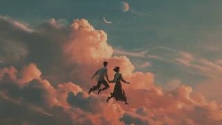 Love Is Letting Go (feat. Diane Keaton) - Ashe, One Direction, Keshi ...