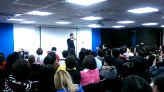 1050106 _  andy su 神奇的見證分享