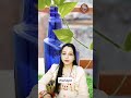 jivan mein safalta aur Mani chahte Hain to Karen yah khas upay#explor #vastu#shorts