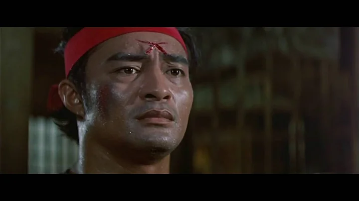 Warrior's Journey - Remastered