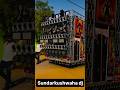 BundelkhandiDJ#Bundelkhand#BundeliReels#BundelkhandiSong#BandaDJ (बांदा)#JhansiDJ (झांसी)#Lalitpur