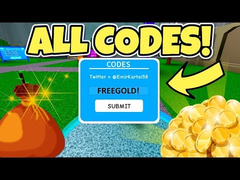 Backpacking Codes 2020 Roblox