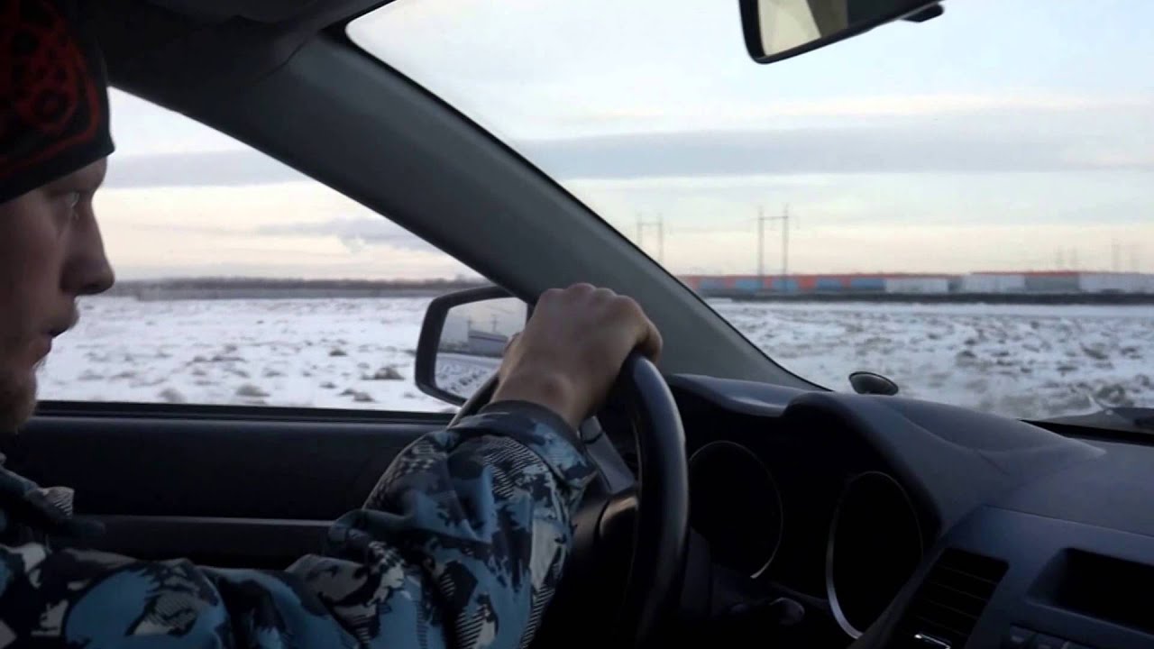 Деталь авто шушары