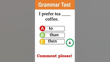 Prepositions | English Grammar Quiz 56 |@learninglogicvault #prepositions #short