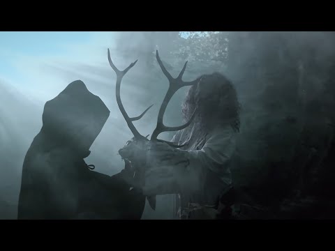Mysthicon - Unbearable Silence (Official Music Video)