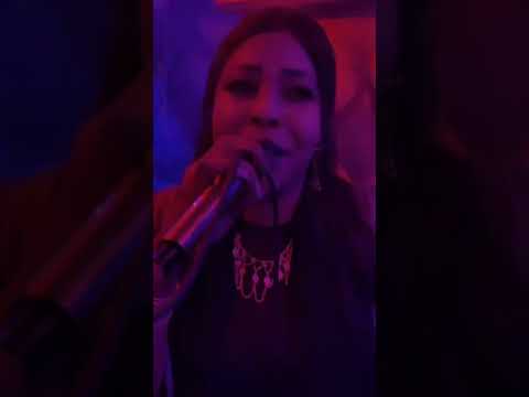رشا العالميه عرفته ما لازمانه 