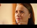 КРИВАВІ КВІТИ СЕЗОН 2 Серія 232 Турецькийכ серіал Eshat Reviews КРИВАВІ КВІТИ СЕЗОН 2 Серія 232 Турецькийכ серіал Eshat Reviews