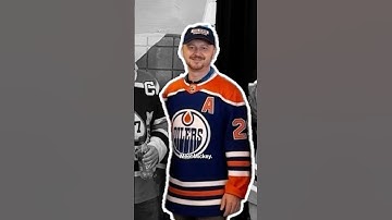 Meet Mickey, the latest Minister to be implicated in the UCP