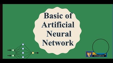 What is machines learning  - Soft Computing ~xRay Pixy
