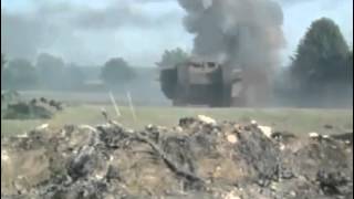 Battleplan   Episode 1   Blitzkrieg Doku über den Blitzkrieg Teil 1