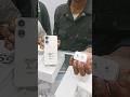 oppo A59 #happy customer #youtubeshorts #mobilelegends #samsimobile ♥️🤩🥳🔥