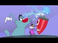 ह द Oggy And The Cockroaches ट ल प र ट शन Hindi Cartoons For Kids ह द Oggy And The Cockroaches ट ल प र ट शन Hindi Cartoons For Kids