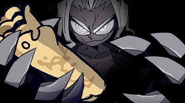 Helltaker Extravaganza