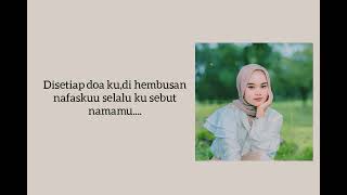 Download Lagu Yaya Nadila-cinta luar bisa[lirikmusic] MP3