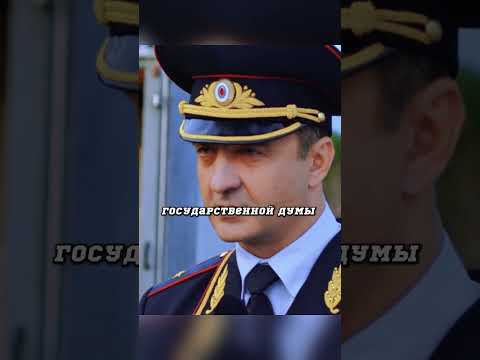 ПОДСТАВИЛИ ПРОДАЖНОГО ДЕПУТАТА #сериал #криминал #кино #shorts