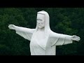 Christ of the Ozarks Statue Facts