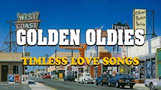 Download lagu Greatest Golden Oldies Of All Time 🎶 Classic 60s & 70s Best Love Songs (With Lyrics)