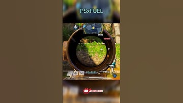 Learning flick shot using #dlq33 in ranked match in #codmobile