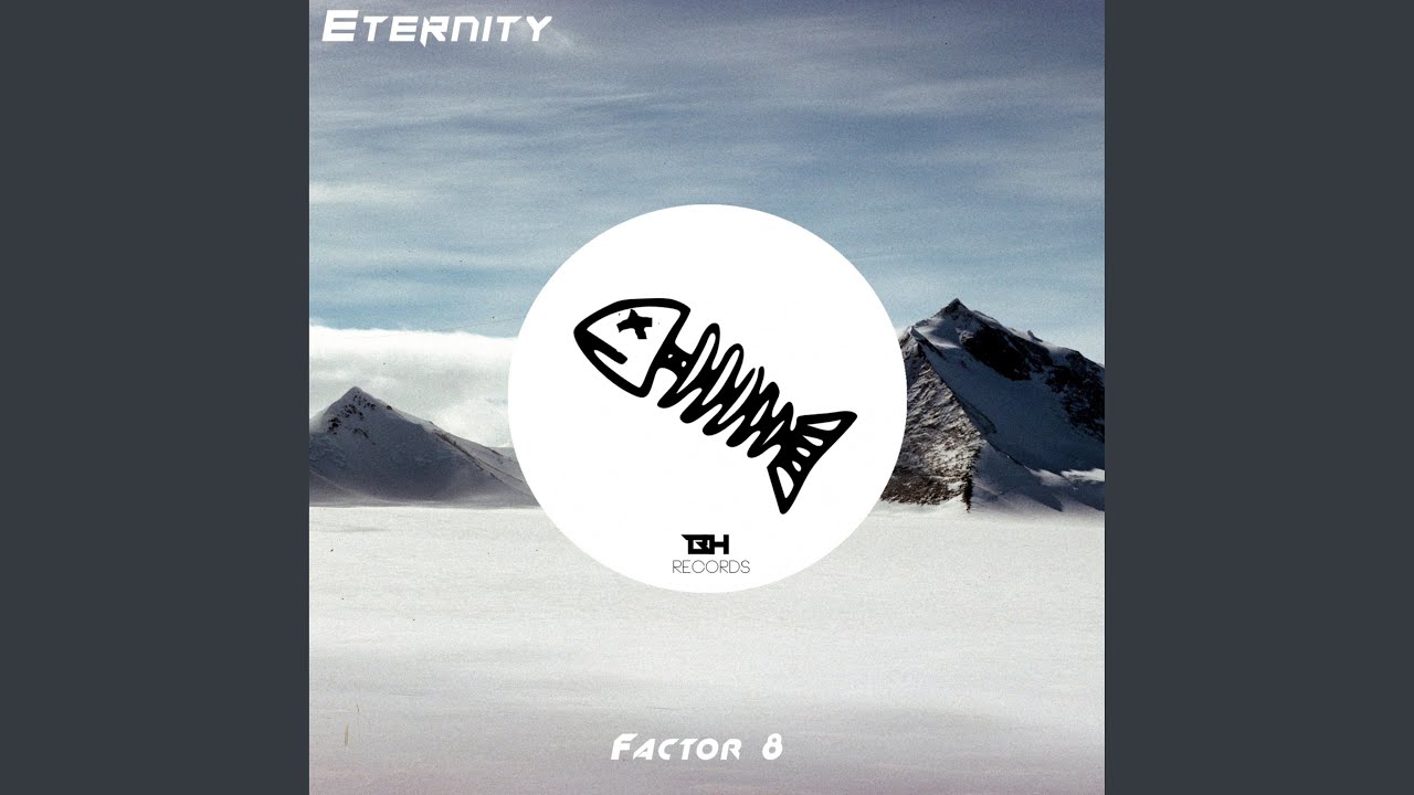 Watch Eternity on YouTube Watch Eternity on YouTube