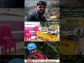 സ്വന്തം ജീവനെക്കാൾ മറ്റൊരാളുടെ ജീവൻ കാക്കാൻ ഇറങ്ങിയ രാജേഷ്; നാടിന് നോവായി മടക്കം