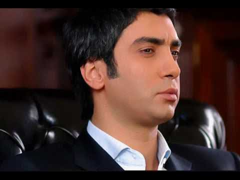 Kurtlar Vadisi Pusu Müziğinin Gerçek Adı Dizi Dizi Izle Bizi Bizi Izle