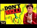 6 Reversal Candlestick Patterns For Explosive Gains - YouTube