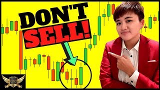 How to Use Candlestick Patterns to Spot Reversals