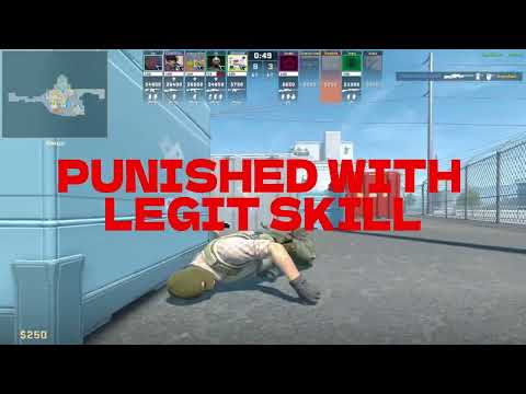 AVERAGE PREMIER EXPERIENCE