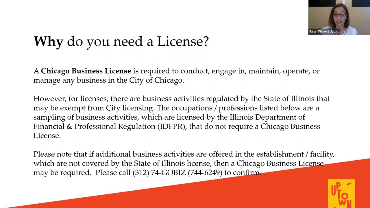 Want to Start a Business and Don't Know Where to Start