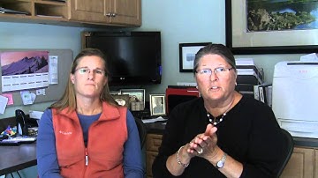 What is an Asset Class