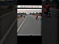 #short​ lookat this#viral​#jammu​#bikeride​#ktm​#biker​ Ktm Duke 200ktm390 video #shortvideo​ #trend