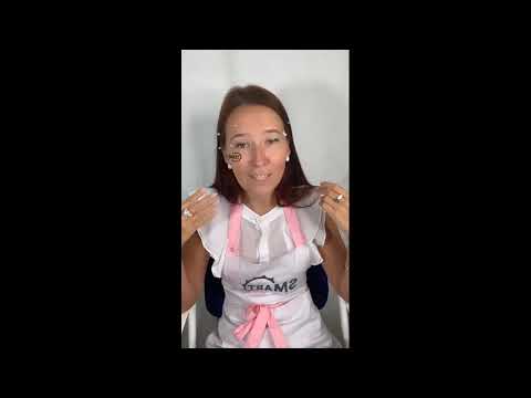 ошибки при работе с диском в Смарт педикюре