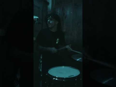 NEXUS • LIVE garage 🔥 #shorts #rock #garage #electro #bass #drums #guitar