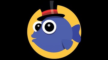 AgileData #28 - analyst vs analytics engineer - Benn Stancil