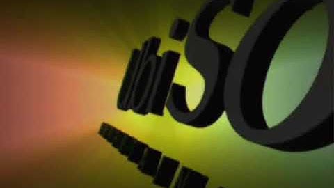 Sega/MPEG Sofdec/ADX/ZyntroPICS, Inc./Ubi Soft Entertainment (2001)